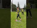 Wollt ihr einen ganzen Vlog dazu sehen?👀 #gripmode #fussball #torwart