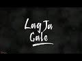 LagJa ๐ Gale || WhatsApp ๐ Status || Aashiq Mizaaj Whatsapp Status Video Download Free