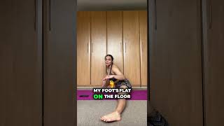 Fix Your Hip Mobility Pro Tip