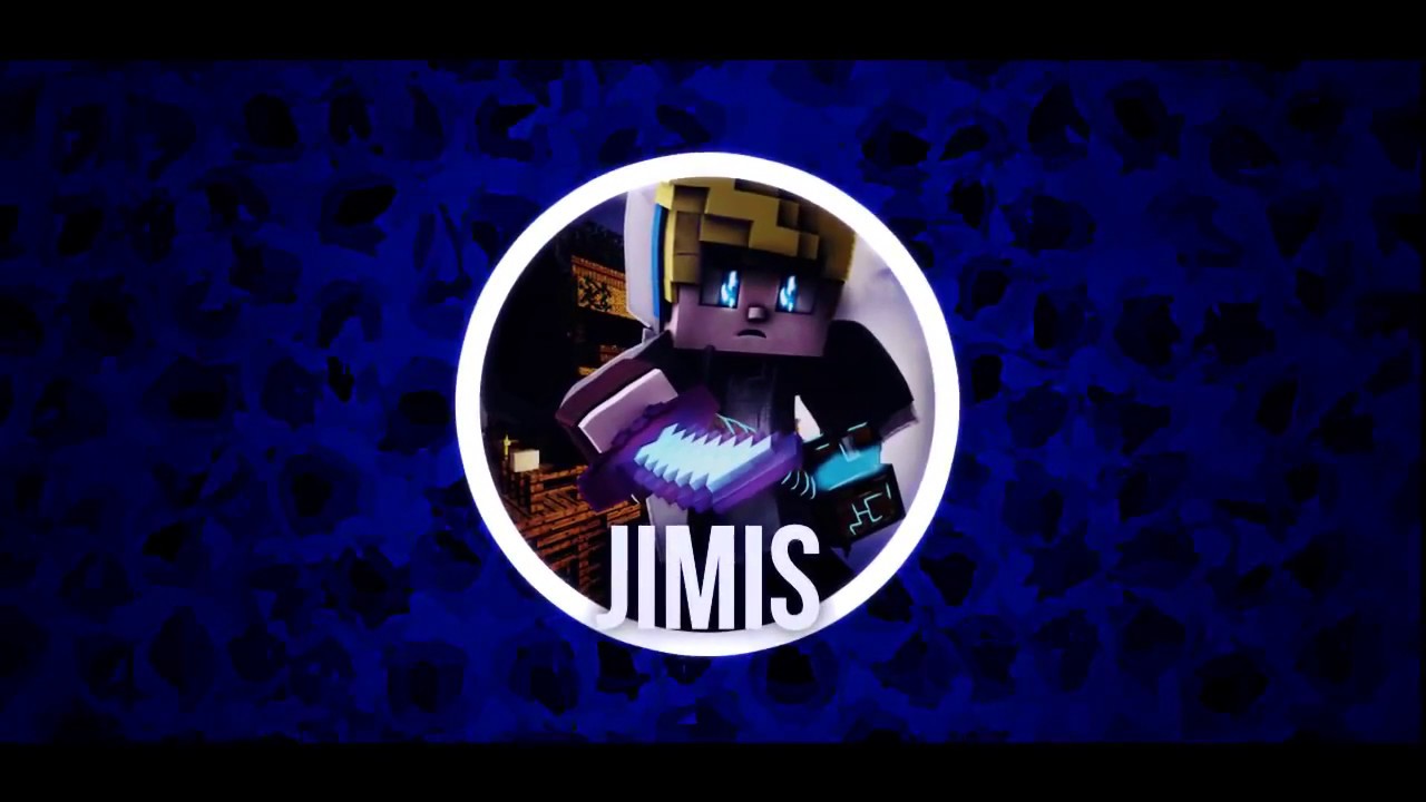 INTRO BY FANCY! - 2D Version