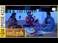 Vamsam - வம்சம் | Tamil Serial | Sun TV |  Epi 1215 | 26/06/2017