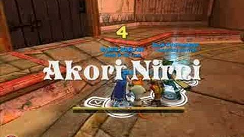 Wizard101 - The 4 Palace of Fire Bosses pt2 - Wizard 101