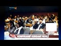 Lina Saleh Feyli لینا صالح فیلی 
