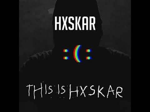 Don t dwell slowed. This is Hxskar. Hxskar - this is Hxskar. Hxskar песни. Песня this is HXSTAR.