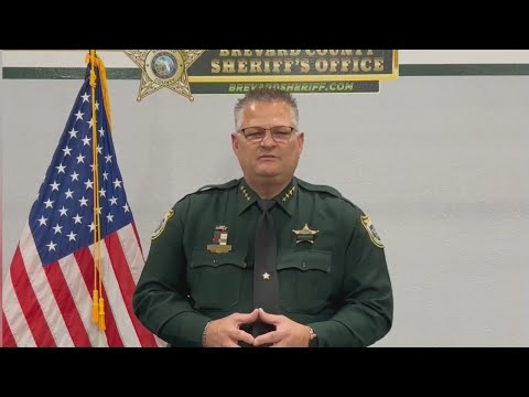 Brevard County Sheriff Inmatespitpoint