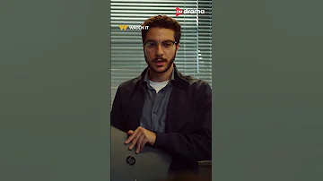 الفرق بين الولد والبنت لما تستلموا لاب توب الشركة ٦ شهور Shorts 
