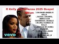 R Kelly And Rihanna Gospel Music Album 2025 Soul Lifting Worship Music Album R Kelly And Rihanna Gospel Music Album 2025 Soul Lifting Worship Music Album