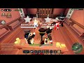 ROBLOX BISAYA VERSION!