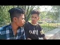 Assamese new comedy video2023//কালুৰ বিয়া//@lotighoti9313 Mp3 Song