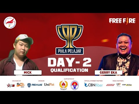 Video: Piala Besar Double Fine Kerana Meninggalkan Akses Awal 1 Jun