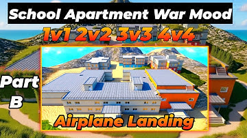 How To Make 1v1 2v2 3v3 4v4 Wow Map|  Part 1 | War Mood Wow Map Tutoria |  Wow Map Kesy Banaen