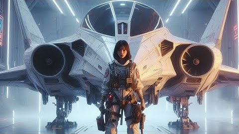 R-Type - Arcade Classic Video Game - Movie Trailer