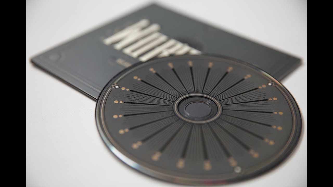 Beautiful Eulogy Weight Lyrics In The Description Youtube