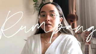 Rumpang  Nadin Amizah  Tyara Keena