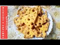 ПЕЧЕНЬЕ "СЫР"🧀