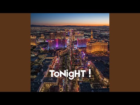 Tonight Feat Vonzothechzn1 DominicRashard