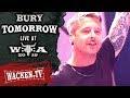 Live @ Wacken Open Air (2016)