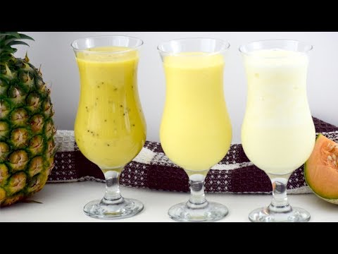 Vidéo: Boissons Et Cocktails Pour Le Jour De La Victoire - La Fête Du 9 Mai