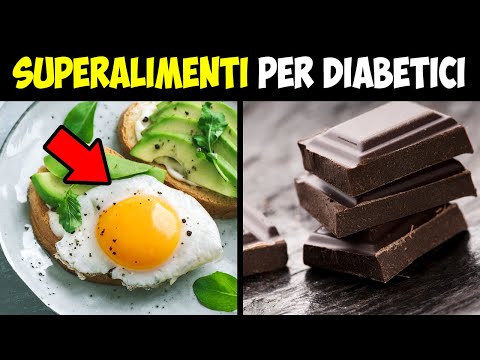 Video: 13 Alimenti Probiotici Super Sani Che Dovresti Consumare + Gli Incredibili Benefici