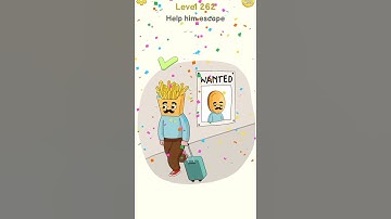 dop 2 level 262 | Android IOS | ASDG Gaming