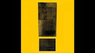 Shinedown - Black Soul