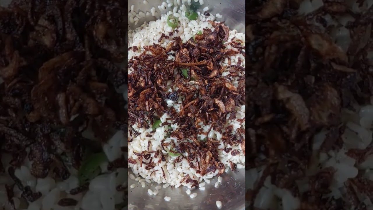 Hyderabadi Mash Ki Dal 