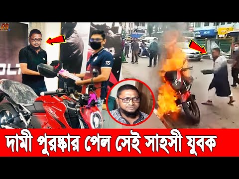 ভিডিও: ইভানা বাকেরো: জীবনী, সৃজনশীলতা, কেরিয়ার, ব্যক্তিগত জীবন