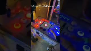 Download Lagu Svt and twice interaction at somi's after party. Cr:choitos #seventeen #twice #jeonsomi #afterparty MP3