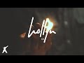 Hollyn  go feat tobymac  diverse city official audio