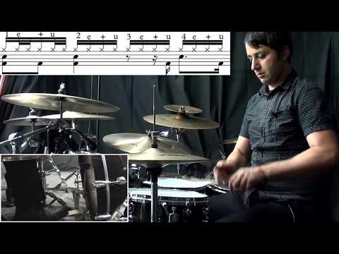 how-to-play-ride---drum-lesson---twenty-one-pilots