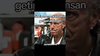 İdol Adam #edit #eyaydiyorum #ikincielkralları