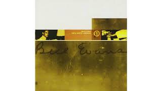 The Best Man - Bill Evans