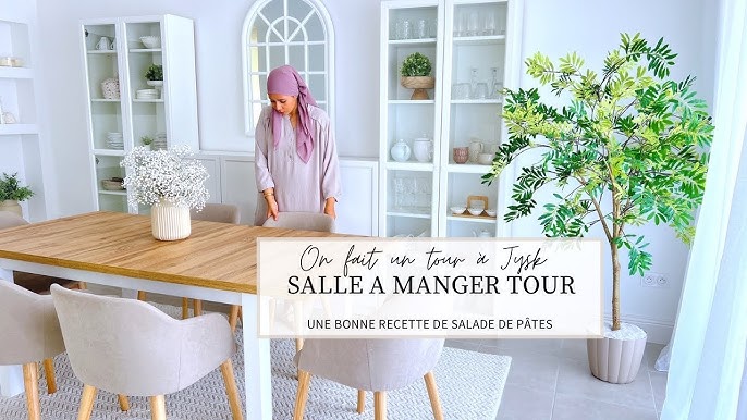 🏠UNE MAISON QUI SENT BON 🌿 6 ASTUCES À PETIT PRIX 💶 