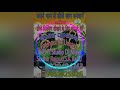 Bhitar Jayeda Ho Bhitar Jaye Da Hot Dj Remix Song Dj Sudhir Dj Mixing Mix Hindiaz Download