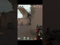 They Didn't Expect Me There | 4k | Backstab  #valorantgame #valorant #gaming #valorantclips