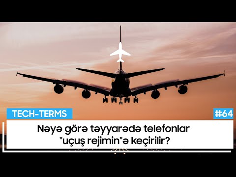 Video: Yahoo Avatarını necə etmək olar (Şəkillərlə birlikdə)