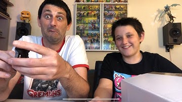 Click Crates September 2021