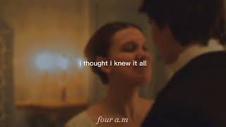 shawn mendes – fallin' all in you [lyrics]