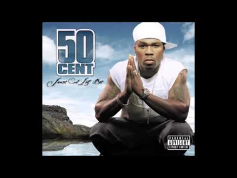 50 Cent Just A Lil Bit Audio 50 Cent Just A Lil Bit Audio