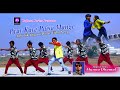 Pyar kare aur paisa mange  new nagpuri song 2021  singer munna dhamal  binod  sandhya rani