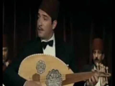 bambino jean dujardin youtube jean dujardin bambino youtube bambino jean dujardin youtube jean dujardin bambino youtube
