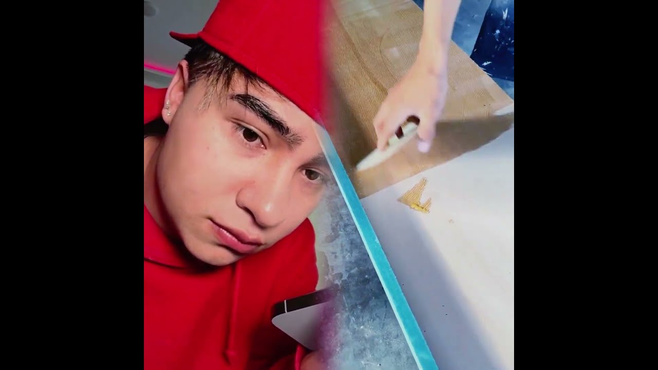 This Is So Funny I Couldn T Stop Laughing Doddlersoftiktok Funnyvideos