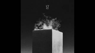 Brodinski Guillaume Berg - 5 Years Of Bromance Records