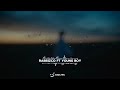 PART 1 RABBIZCO Muskila FT Young Boy The Best Boy Lyrics Video 
