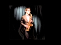 Guy lacour 50 etude 25 alto saxophone