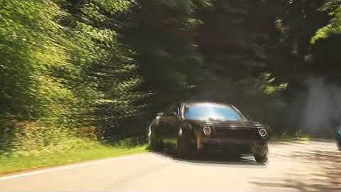 Edit 509 $IKARIO - $MOKEY 197