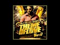 CHINNADANA NEEKOSAM - TELUGU REMIX - DJ SEENU KGP AND DJ SKD