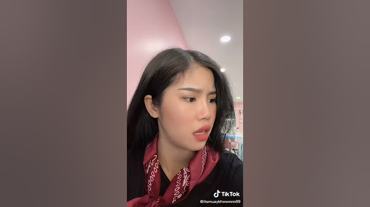 Different Accents TikTok: itskjr1999