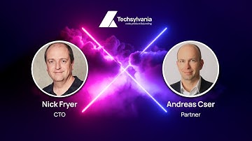 Conversation w/ Nick Fryer (Dojo) - Building A Product-Led Payment Business From Scratch