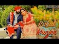 Sikh Wedding Highlight Film | Vancouver Sikh Wedding Videography | Rahul & Munjen